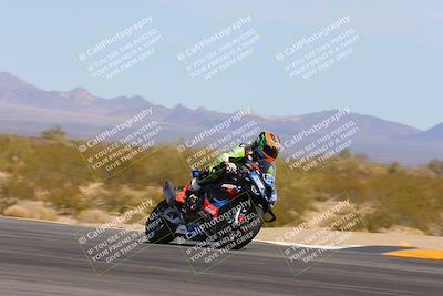 media/Mar-12-2023-SoCal Trackdays (Sun) [[d4c8249724]]/Turn 9 Side (1pm)/